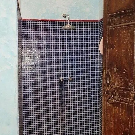Hotel Fuer 9 Personen Und 1 Kind In Lapido, Galicien Binnenland Von Galicien