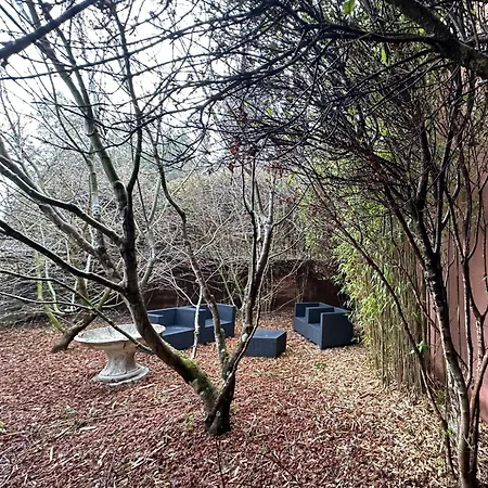Fuer 9 Personen Und 1 Kind In Lapido, Galicien Binnenland Von Galicien Hotel *